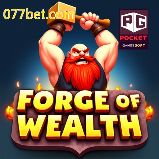 vivo no cassino 077bet.com