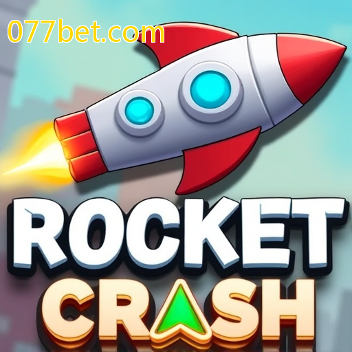 077bet.com aplicativo