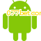 Aplicativo 077bet.com para Android