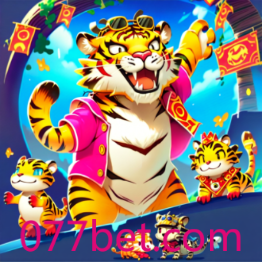 077bet.com