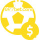 Aposte em esportes do mundo todo no 077bet.com!