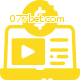 O Cassino 077bet.com também oferece apostas esportivas virtuais!